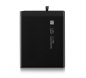 For Xiaomi -  Xiaomi Mi 8 Battery Replacement